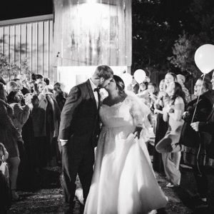 Meet your Posher, Dillon